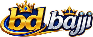 BD Bajji